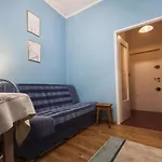 Apartamenty Blisko Manufaktury