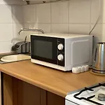 Apartamenty Blisko Manufaktury