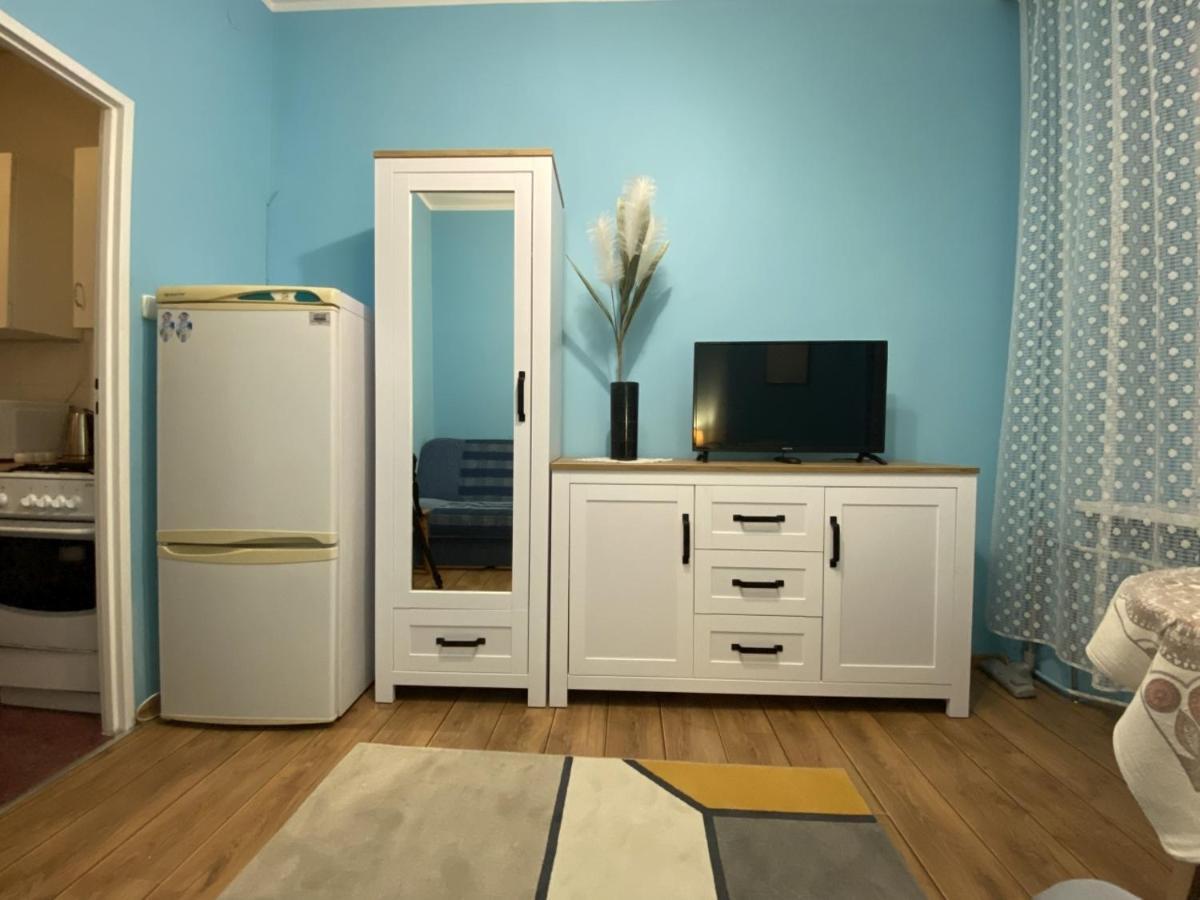 Apartment Blisko Manufaktury *