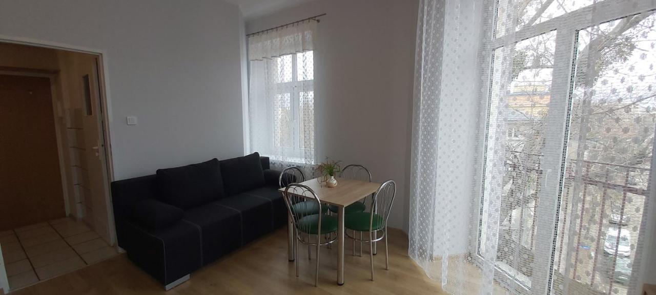 Blisko Manufaktury Lodz (Lodz)