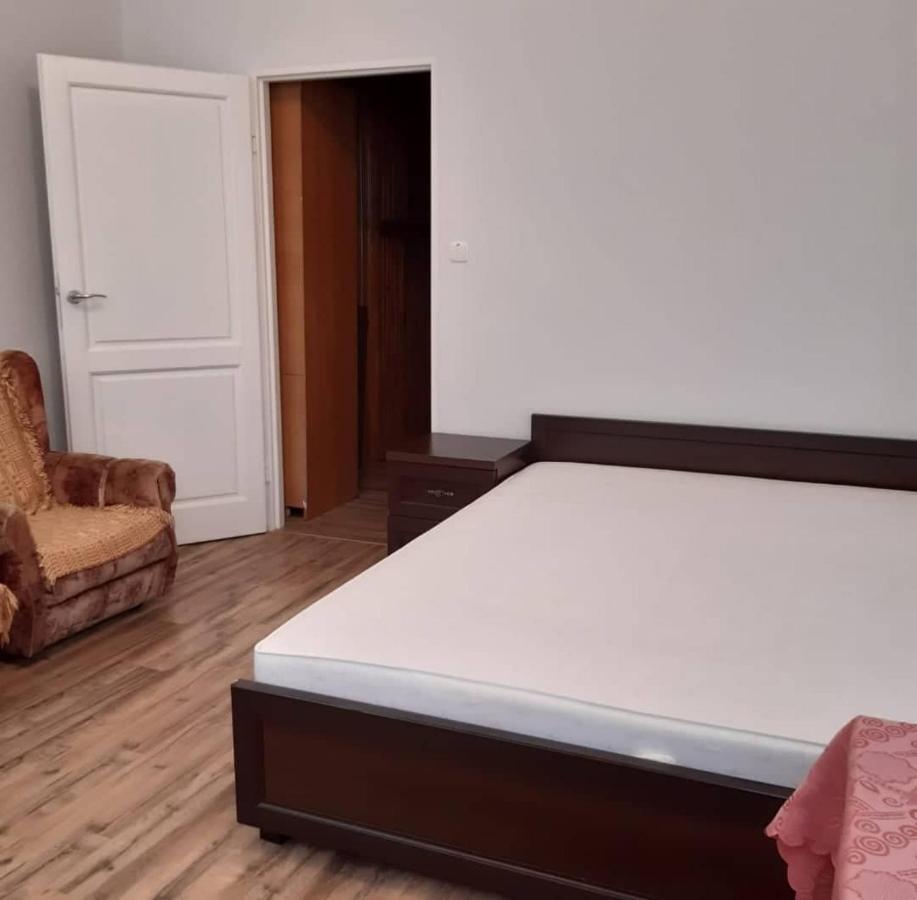 Blisko Manufaktury * Lodz (Lodz)
