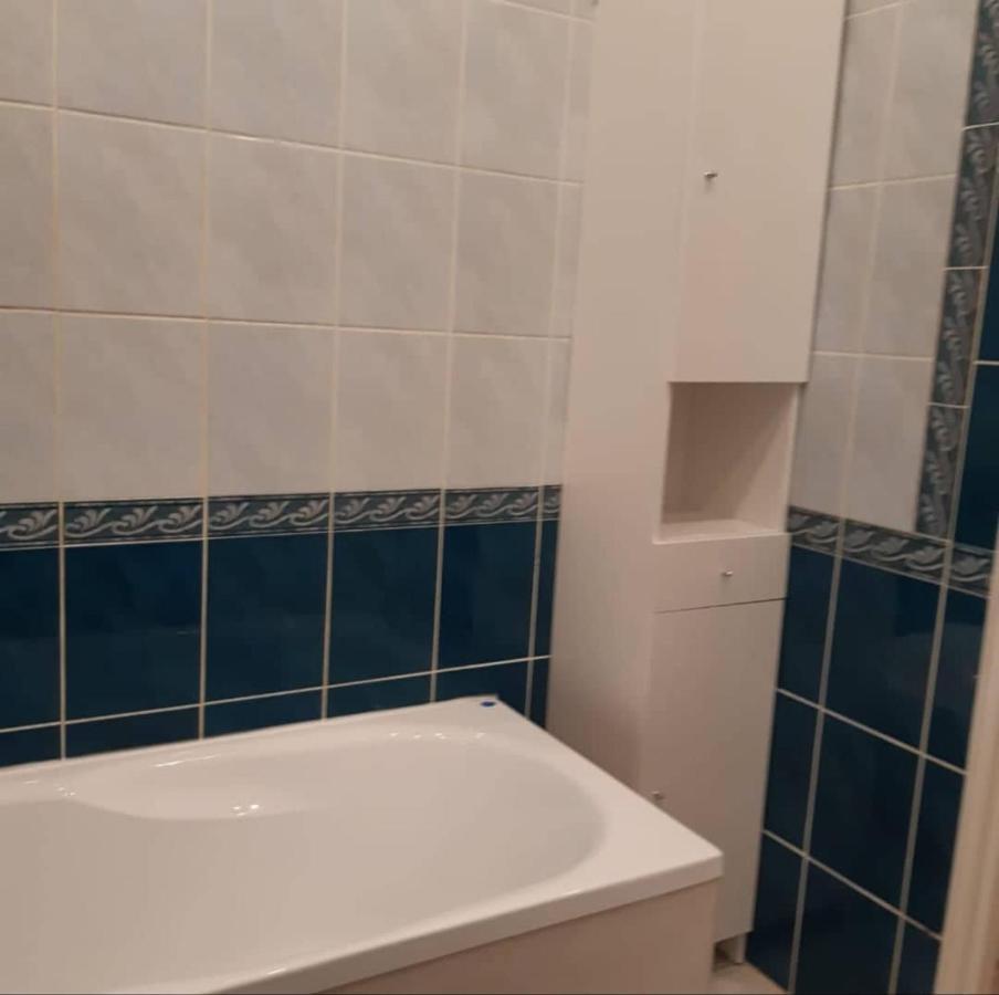 Blisko Manufaktury Apartment *