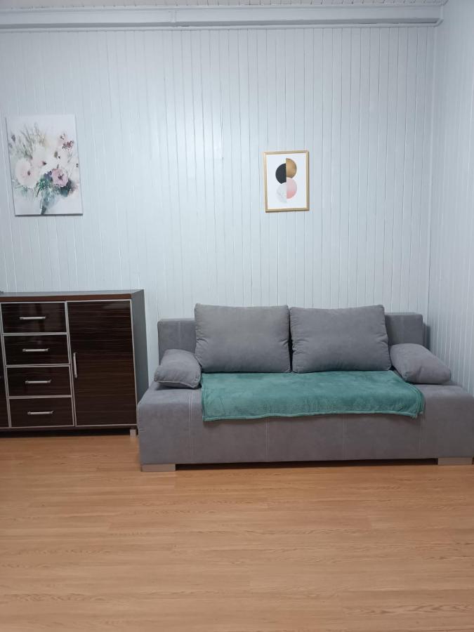 Apartment Blisko Manufaktury Lodz (Lodz)